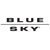 Blue Sky Agency-logo