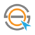 Blue Steele Solutions-logo