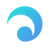 Blue Surge Marketing Agency-logo