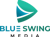 Blue Swing Media-logo