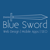 Blue Sword Ltd Agency Profile Image