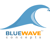 Blue Wave Concepts, LLC-logo