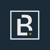 Blue Whale Media-logo