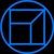 Blue Wheel-logo