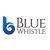 Blue Whistle Advertising-logo