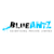 Blueantz Advertising Private Limited-logo