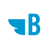 Bluebird Branding-logo