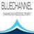 BlueChannel, Inc.-logo