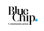 BlueChip Communication-logo