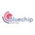 Bluechip Digital Agency Profile Image