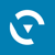 Blueclaw-logo