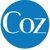 BlueCozmos-logo