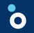 Bluedot Marketing Inc.-logo
