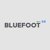 BLUEFOOT Digital-logo
