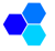 Bluehive Digital-logo
