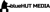blueHUT MEDIA-logo