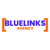 Bluelinks Agency Agency Profile Image