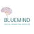 Bluemind-logo