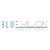 BlueMoon Agency Profile Image