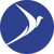 Bluenest Agency Profile Image