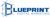 Blueprint Digital Marketing-logo