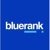 Bluerank-logo