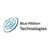BlueRibbonTechnologies-logo