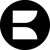 BlueRoad-logo