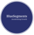 BlueSegments-logo