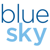 BlueSky Communications inc.-logo