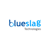 Blueslag Technologies Agency Profile Image
