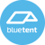 Bluetent Agency Profile Image