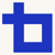 Bluetext-logo