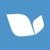 BlueTone Media Web Design-logo