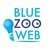 BlueZooWeb-logo