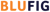 Blufig-logo