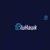 Bluhawk Media-logo