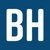 BluHook Agency Profile Image