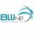 BluNet-logo