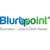 Blurbpoint Media-logo