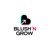 Blush `N Grow Agency Profile Image