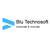 Blutechnosoft-logo