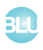 BLUWave.ID-logo