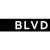 BLVD Marketing-logo
