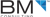 BM Consulting-logo