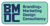 BMDC (Branding & Marketing Design Consultancy Agency) Agency Profile Image