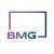 BMG Marketing Agency Profile Image