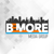 BMore Media Group Agency Profile Image