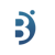 Bmymarketer-logo