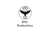 BNC Productionz-logo